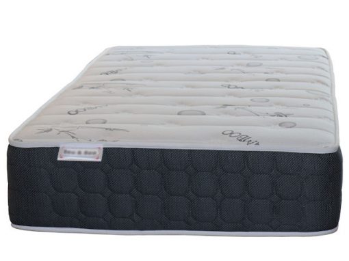 Mattress - BEE & BEE Inner Spring
