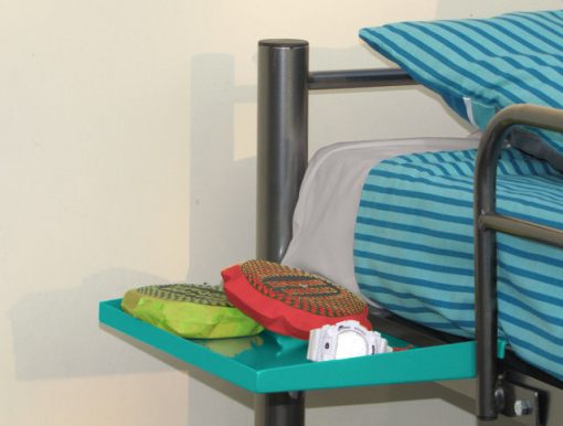 Double Bunk Bed - Image 3
