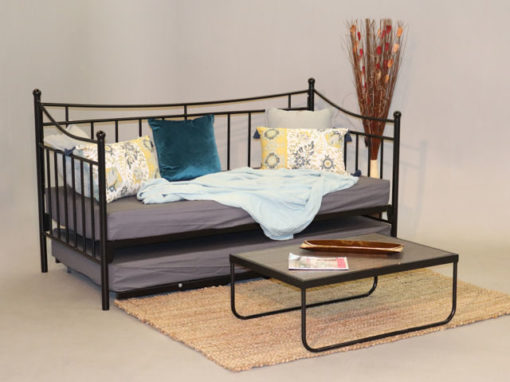 Anna Day Bed