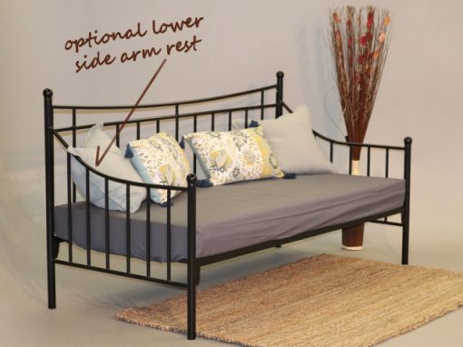 Anna Day Bed - Image 4