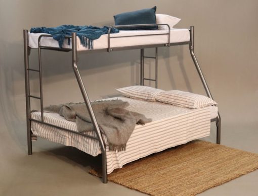 Piper Tri Bunk Bed