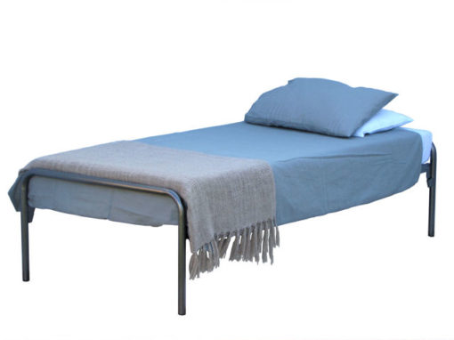 buy bulk beds south africa