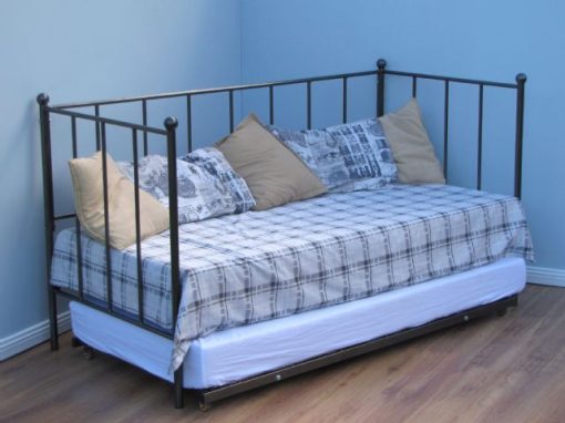 Day Bed Sleeper South Africa