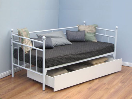 daybed south africa