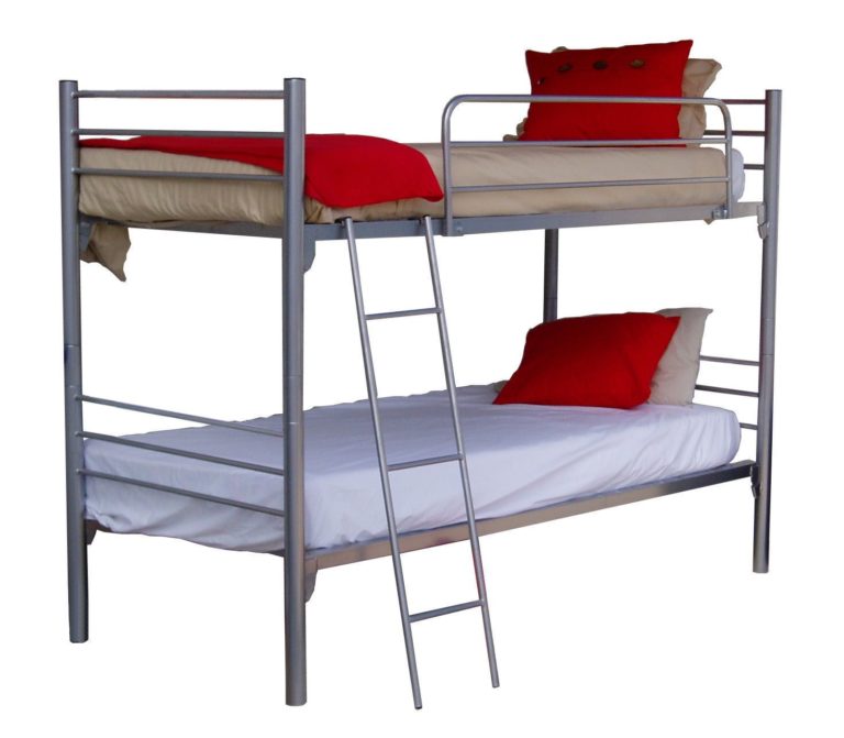 Hostel Beds South Africa Steel Beds & Furniture Myspace Beds & Furniture