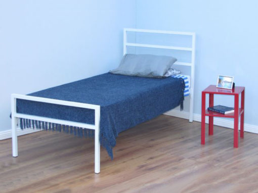 kids home beds