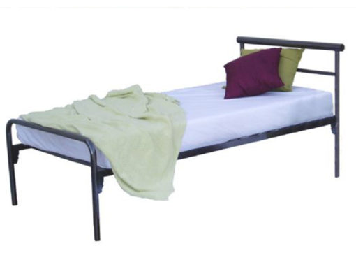 single bed bulk south africa