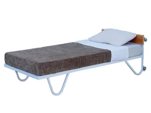 Myspace Furnishing Your Space