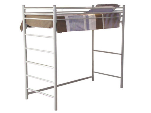 student bed