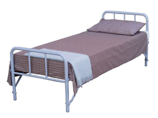 student bed south africa