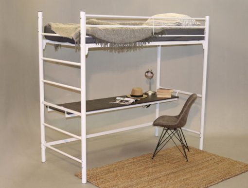 Loft L300 Bunk Bed