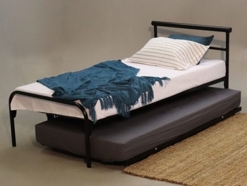 Trundle for under bed