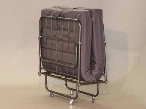 Fold Up Bed South Africa