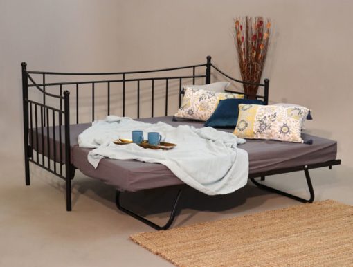 Anna Day Bed - Image 3