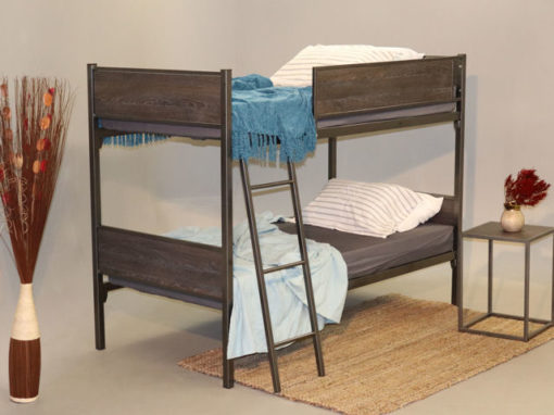 JUDE DOUBLE Bunk