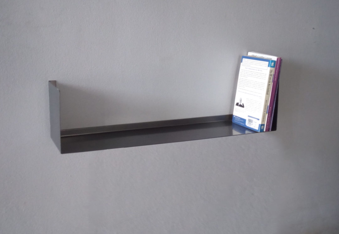 Floating Shelves book storage Myspace Beds & Furniture