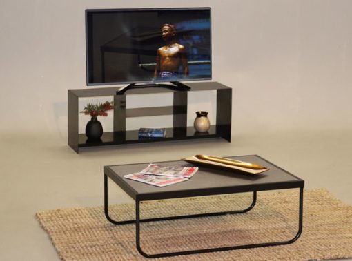 TV Stand - Renzo