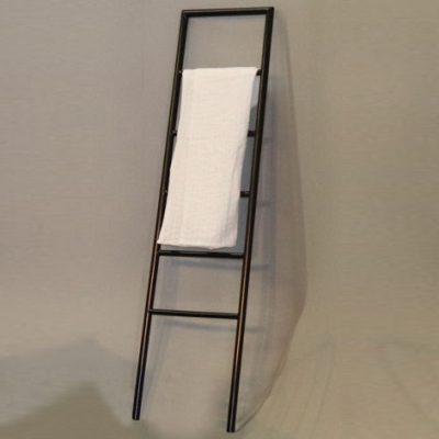 Towel rails in bulk | Myspace Furniture Manufacturer