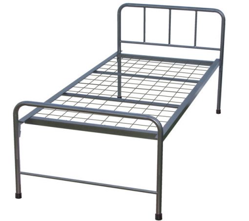 Hospital Bed Standard for Sale South Africa | Myspace