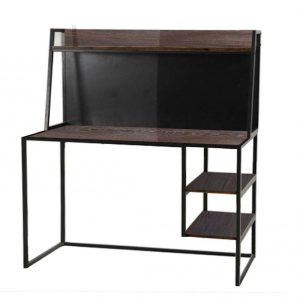 Home Office Desk - Isla 2 home office desk isla