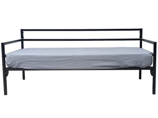 Anjo Day Bed - Image 3