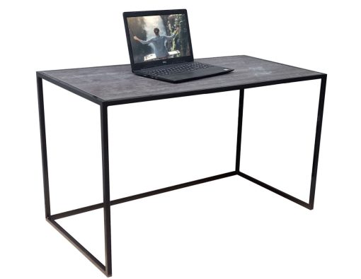 Desk Home Office Khalki