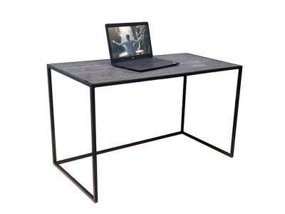 Desk for Home Office