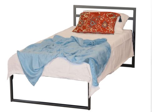 Atvan Bed