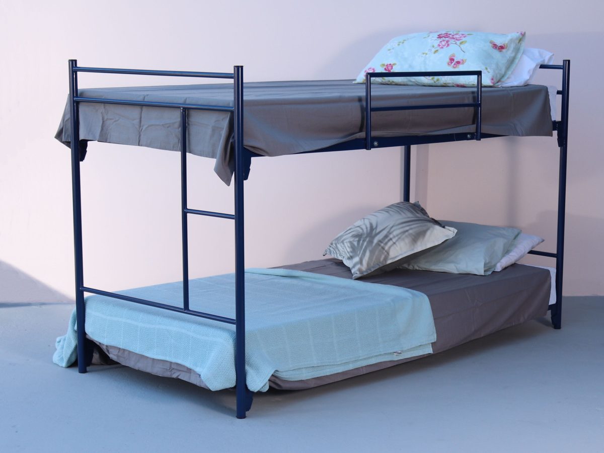 Single Bed Frames