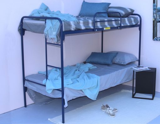 Hostel Bunk Bed