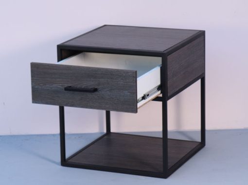 Pedestal Set - Brooklyn Bedside - Image 3