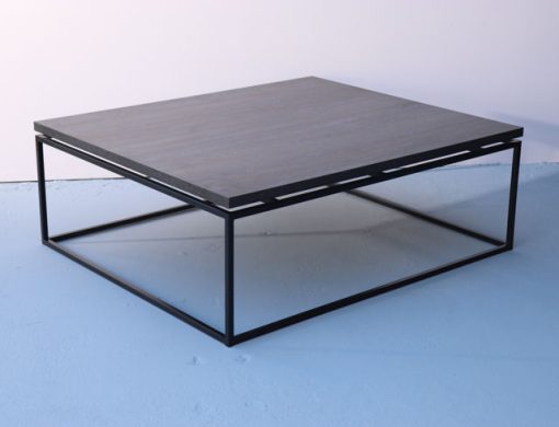 Coffee Table - Cloe