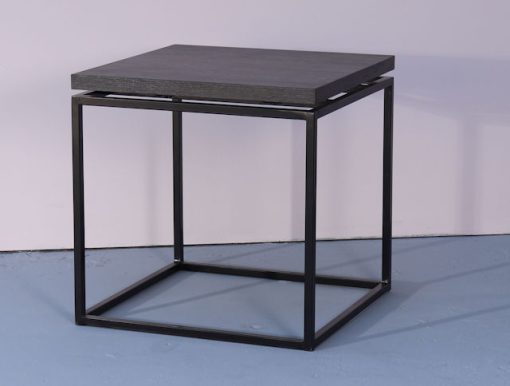 Stacia Pedestal