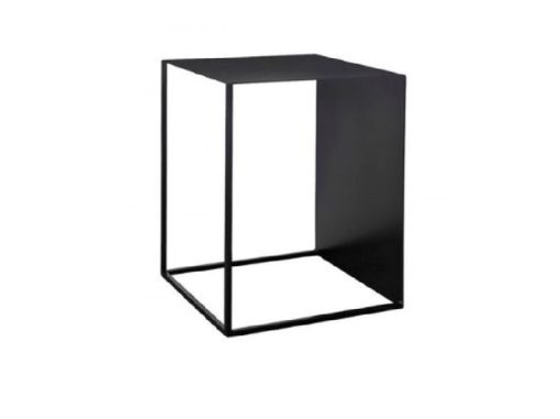 Bedside Pedestal - Fantom