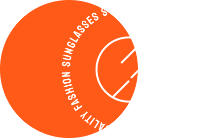 Test for Product Enquiry Pro