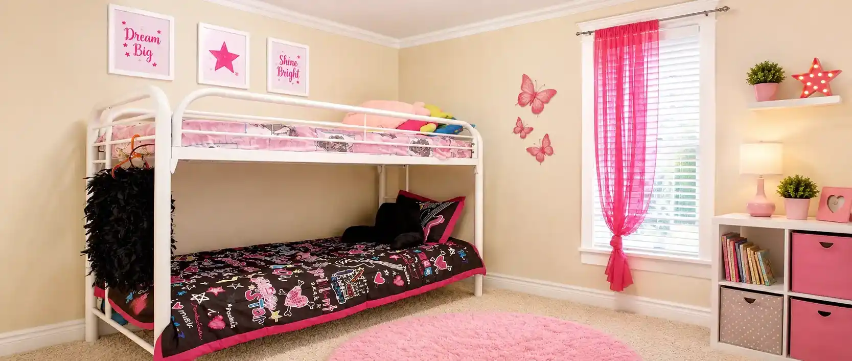 reasons why kids need bunk bed reasons why kids need bunk bed